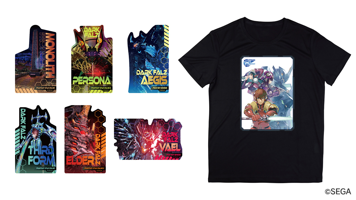 KEITARO (@KtrWork) / Posts / X