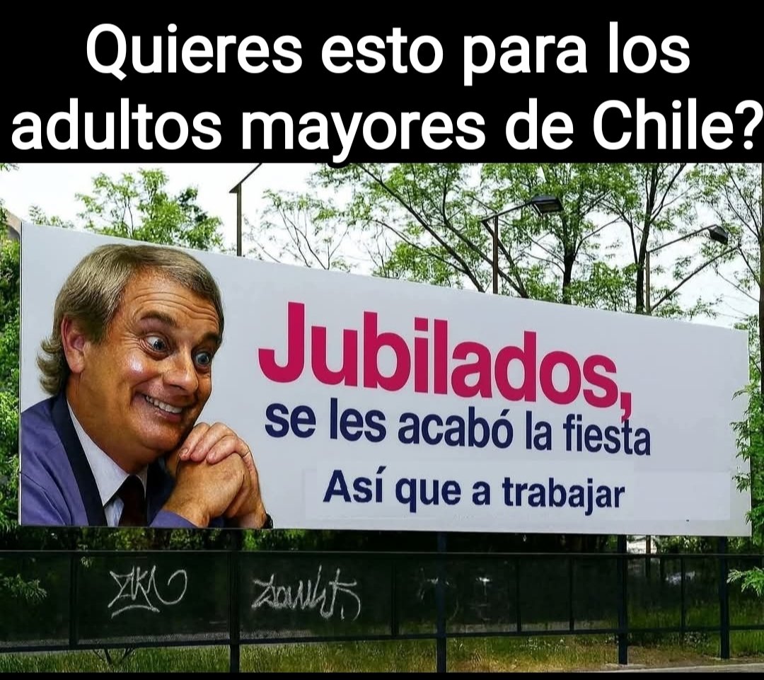 Hugo Morales🌈🌳#ChileSinFascismo⛔ (@hugoguionista) on Twitter photo 