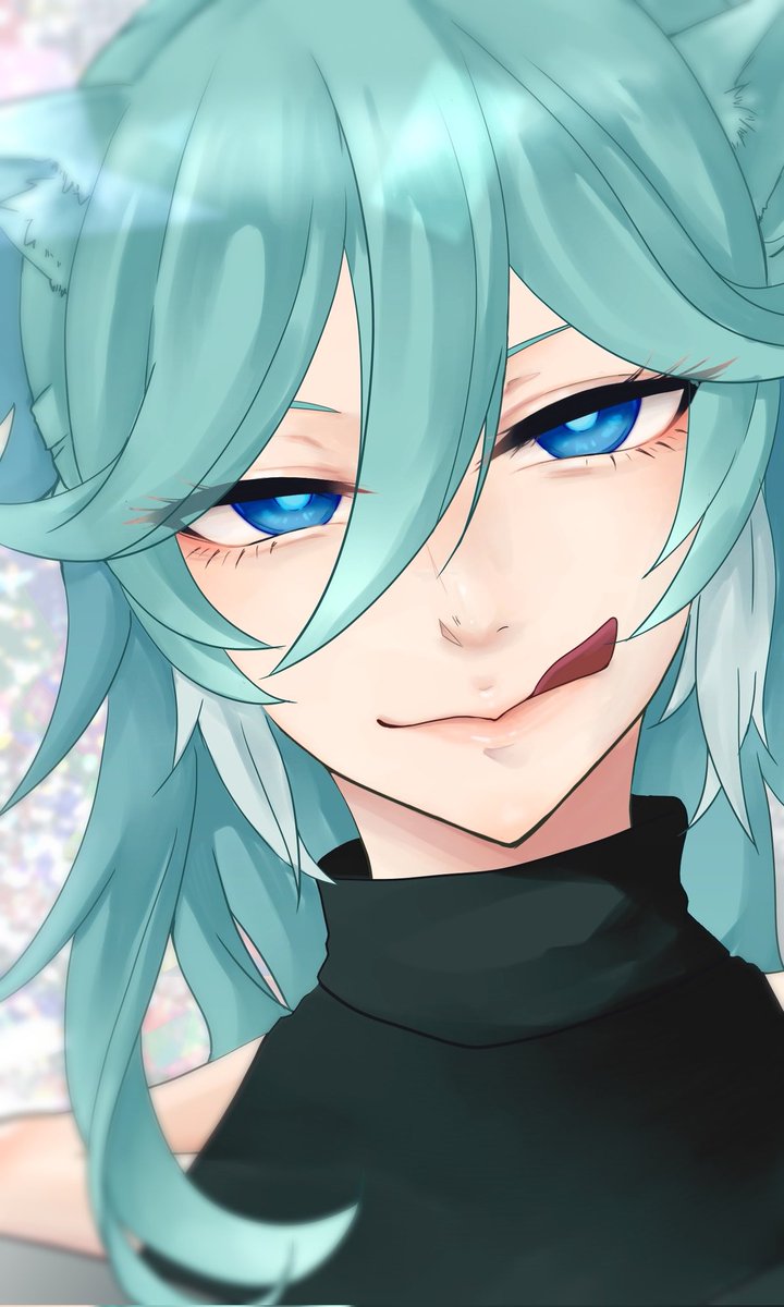 NeneKo(ねねこ) (@cut77cat) / Posts / X