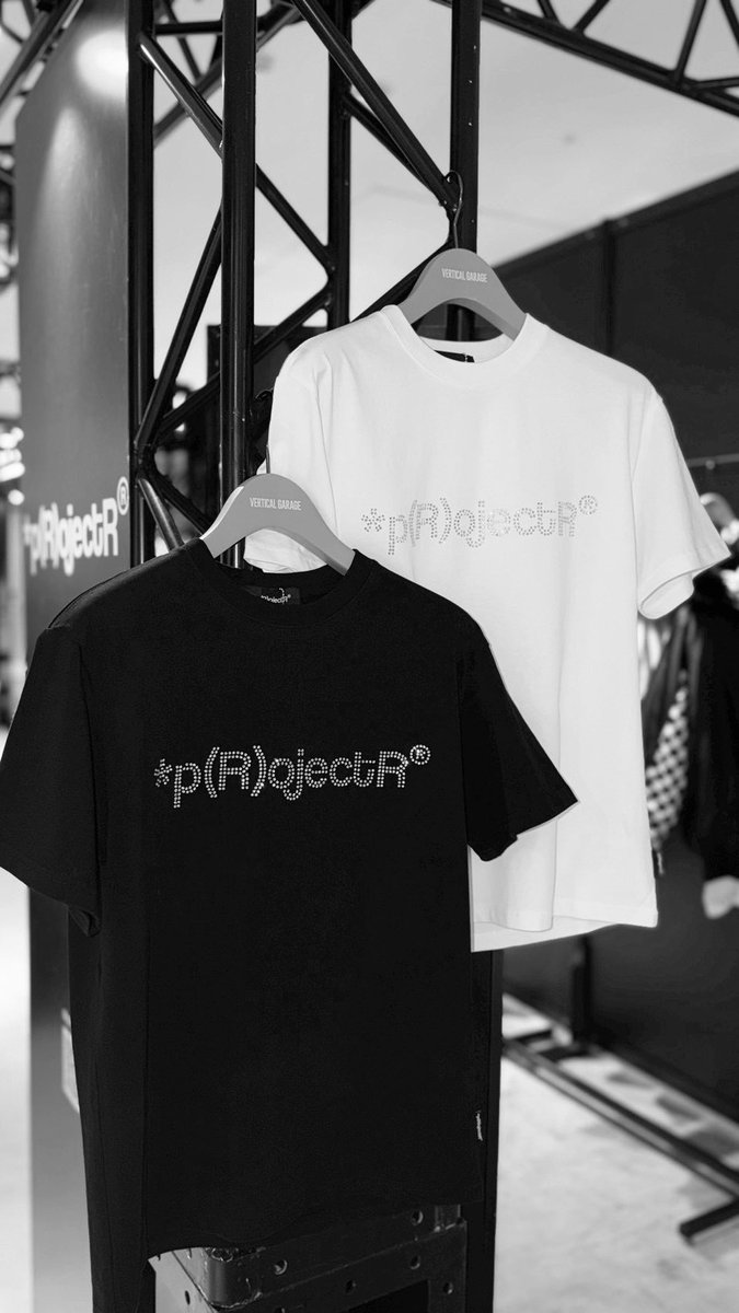 p(R)ojectR®︎_official (@projectr___) / Posts / X