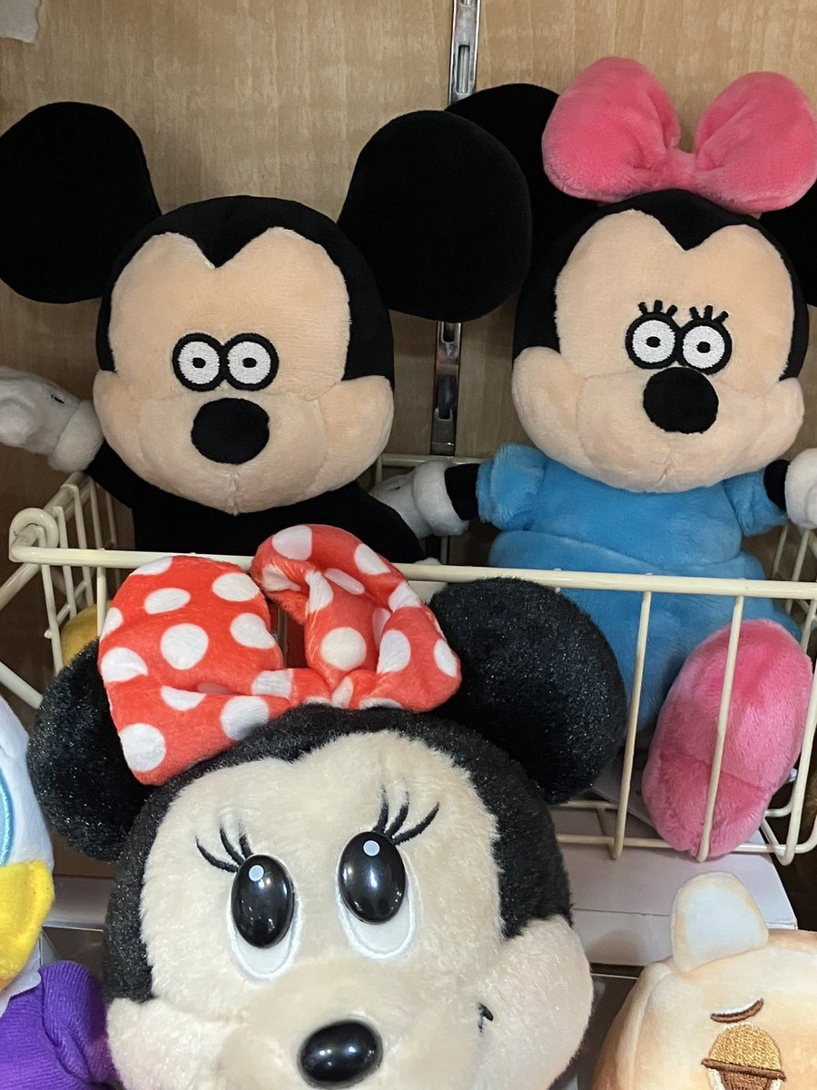 Remimi_ID's tweet image. めりーくりすます🎄