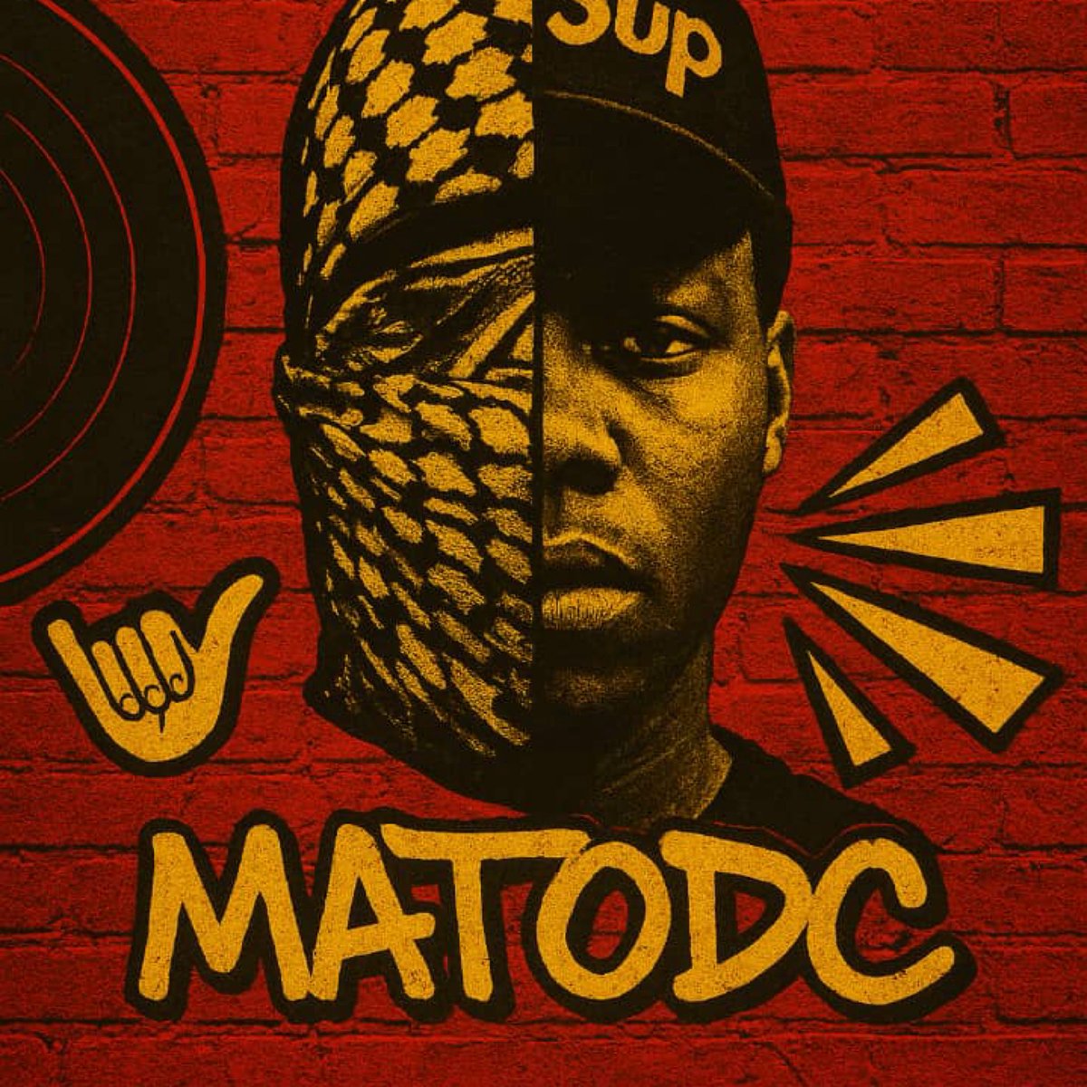 Mato Dc (@MatoDc7o) / Posts / X