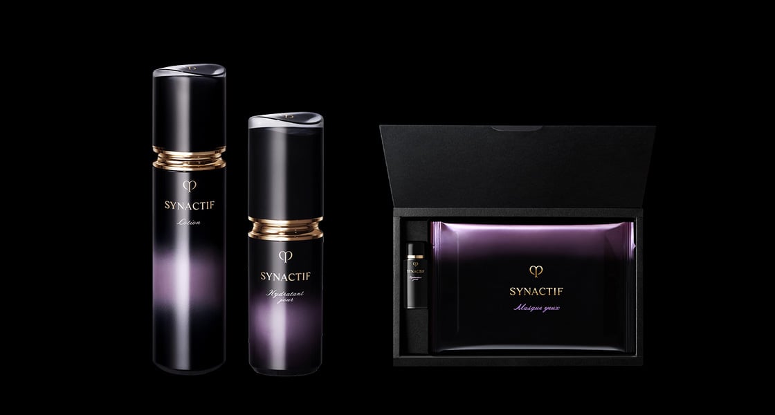 クレ・ド・ポー ボーテ ジャパン（公式） (@cledepeau_japan) / Posts / X