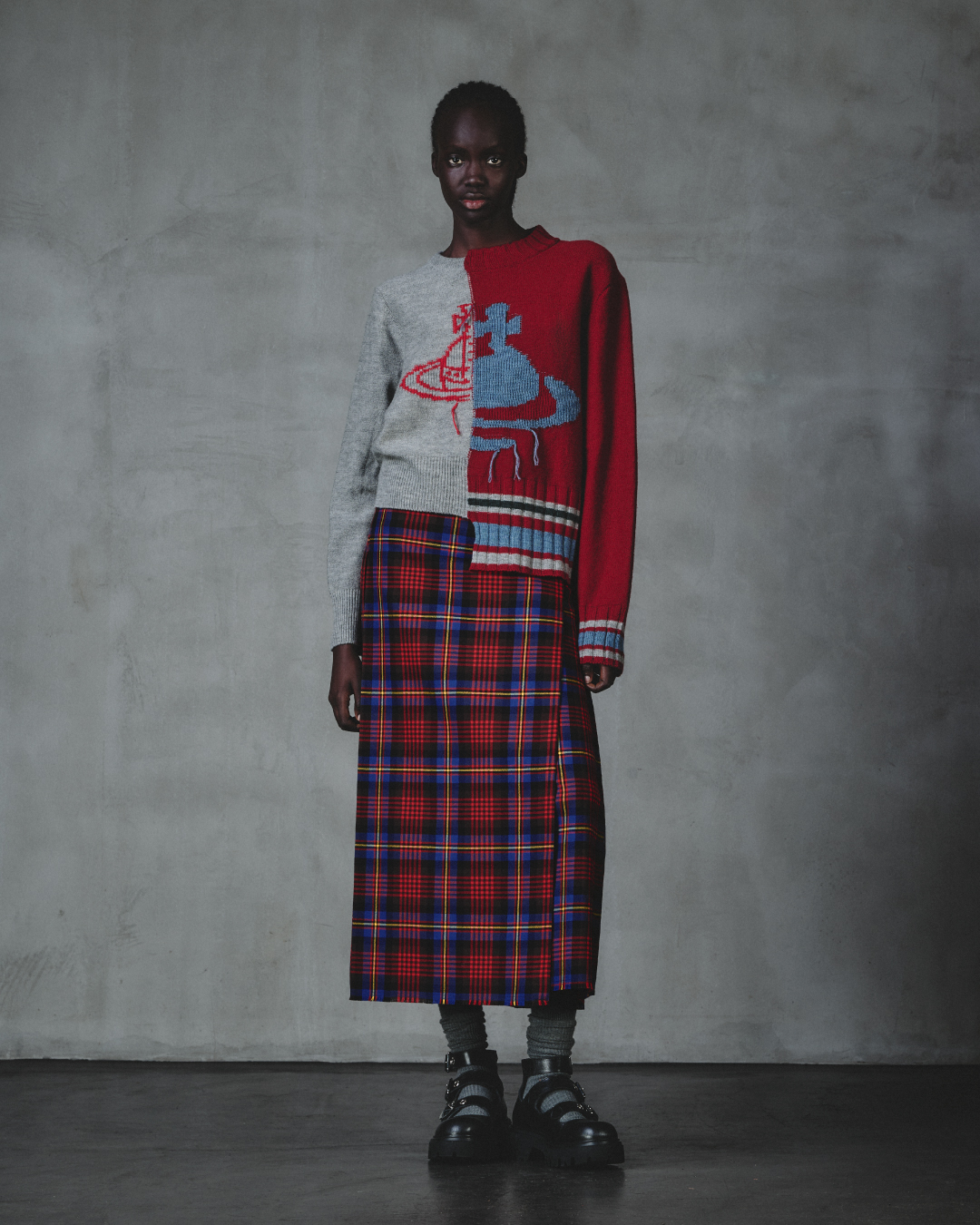 Vivienne Westwood on X: 
