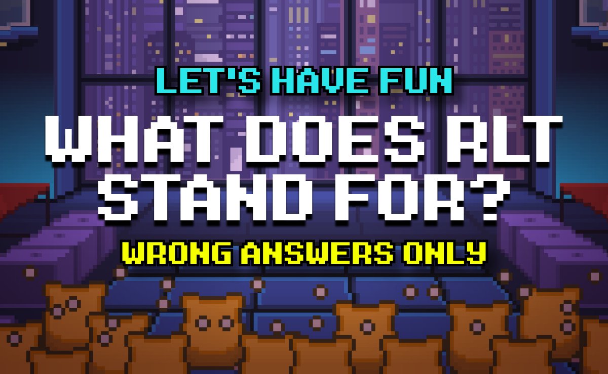 rollercoin_com's tweet photo. I want to see how creative your brain is... https://t.co/BH6hV620aK