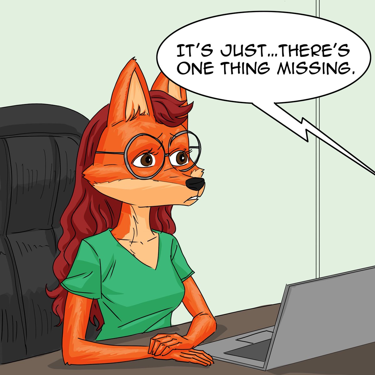 Noah's Ark Ad Agency tweet media