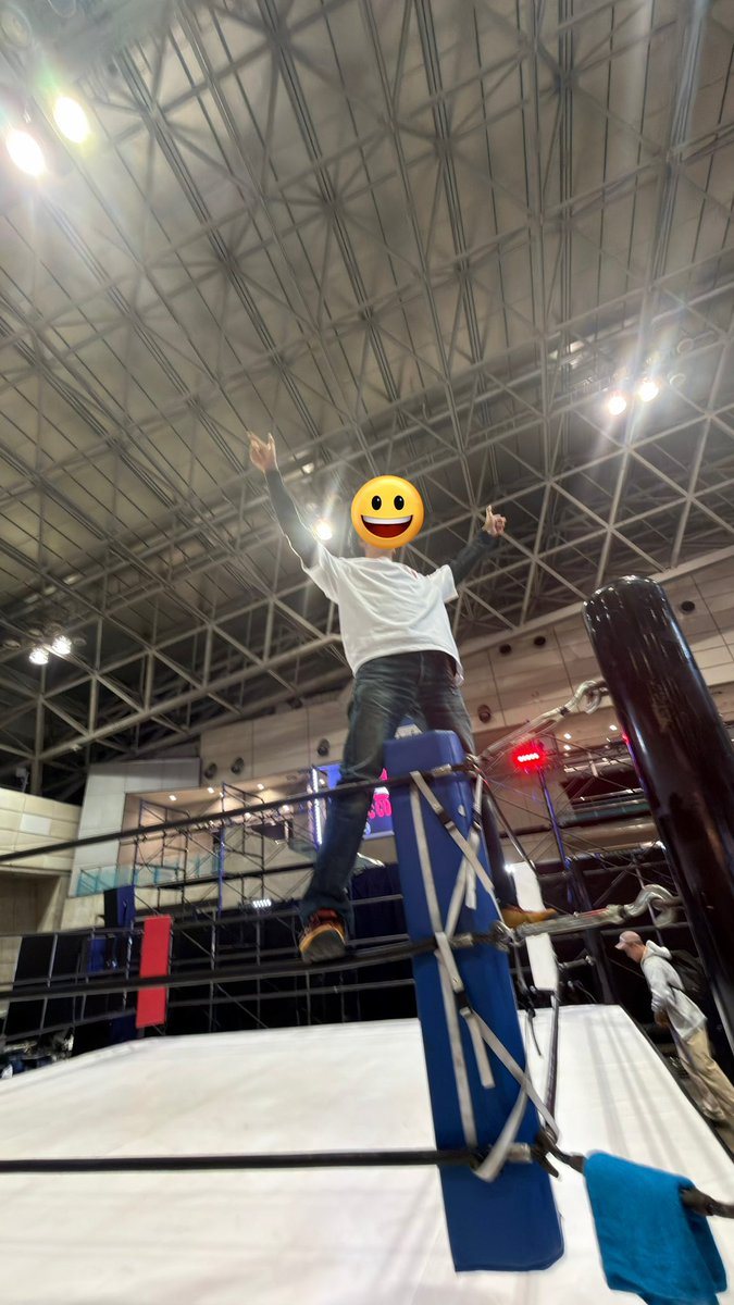 小嶋慎太郎 (@kozyex) / Posts / X