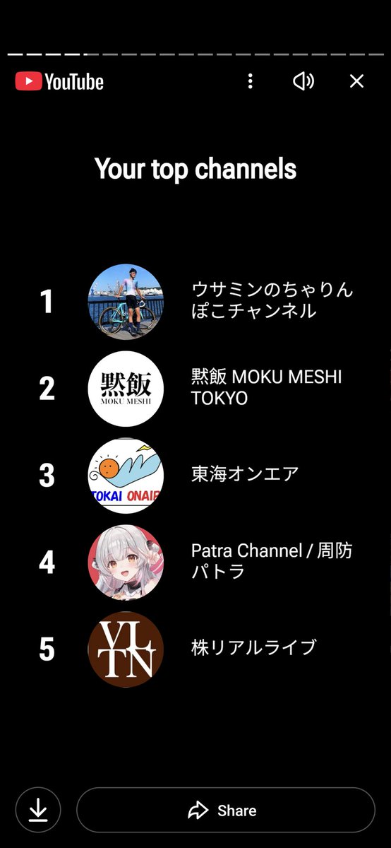 𝕜𝕒𝕥𝕒𝕥𝕒☆ tweet media