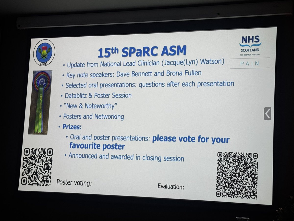 NRS Reproductive Health and Childbirth tweet media