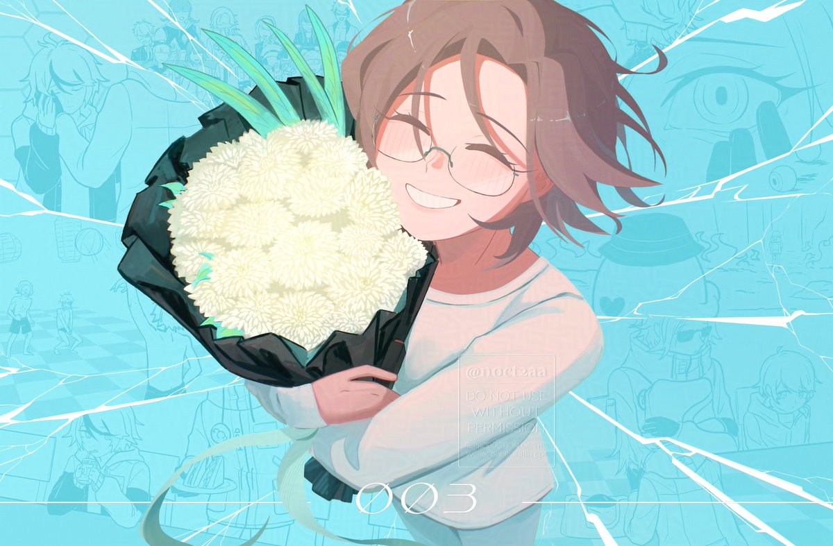 noct 📌 CF22 K-49 tweet media