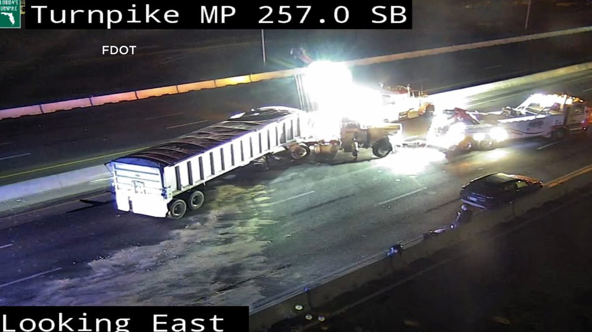 “Trooper Steve” Montiero tweet media