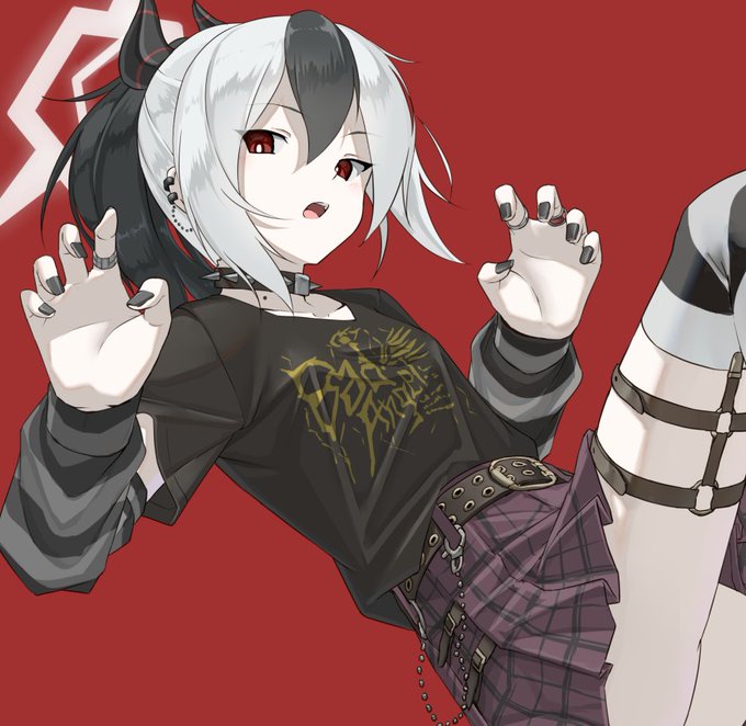 オレの描くカヨコ"良"すぎ問題