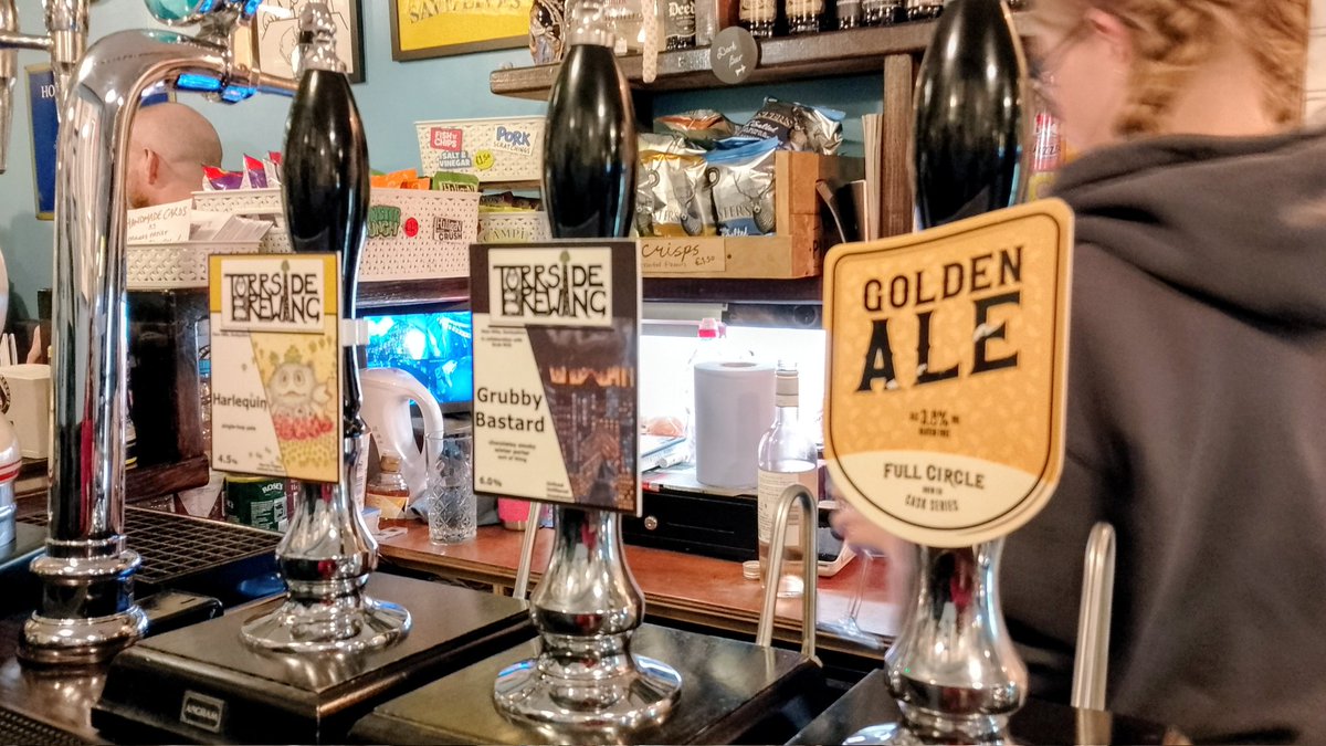 keef mullin 💙 tweet media