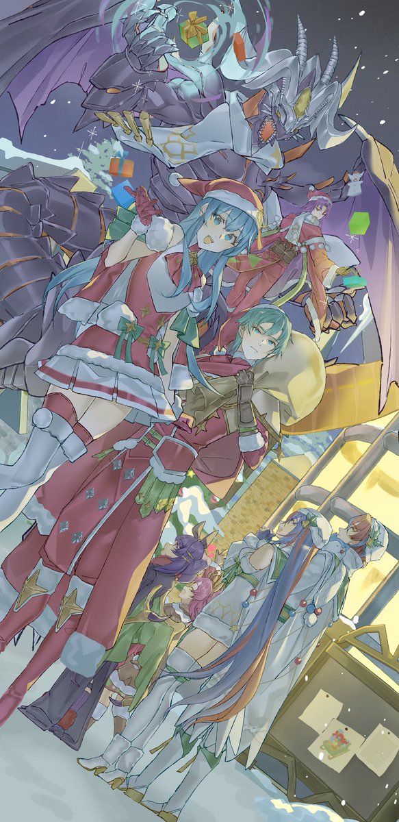 そこお (@aiueokoso) on Twitter photo 