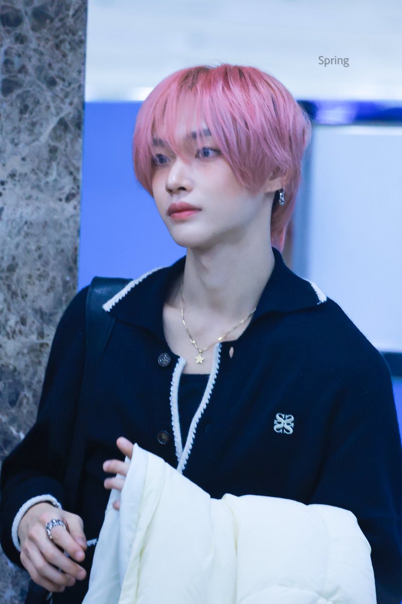 Spring_WB's tweet image. 251205 KHH

#원빈 #WONBIN #ウォンビン #라이즈 #RIIZE