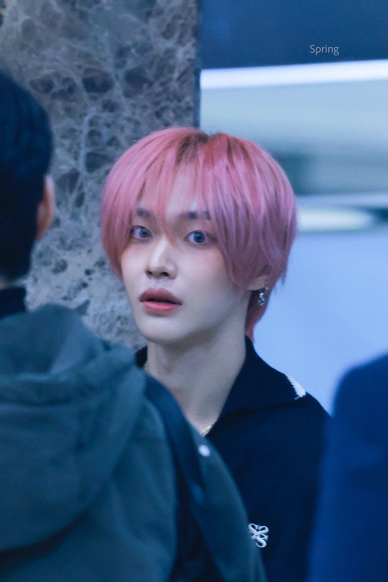 Spring_WB's tweet image. 251205 KHH

#원빈 #WONBIN #ウォンビン #라이즈 #RIIZE