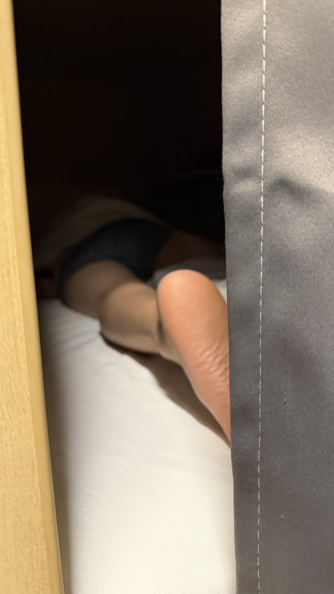 正傅Desmond tweet media