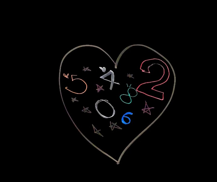 8 56 04 2 ???????? I LOVE YOU TWICE