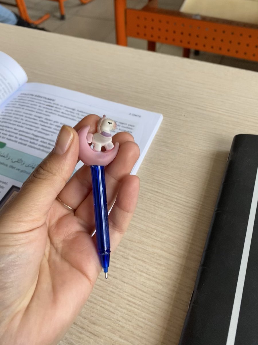illknur00's tweet photo. 🦄🌸💖🌷🎀🦩✨ https://t.co/azdBncnJsD