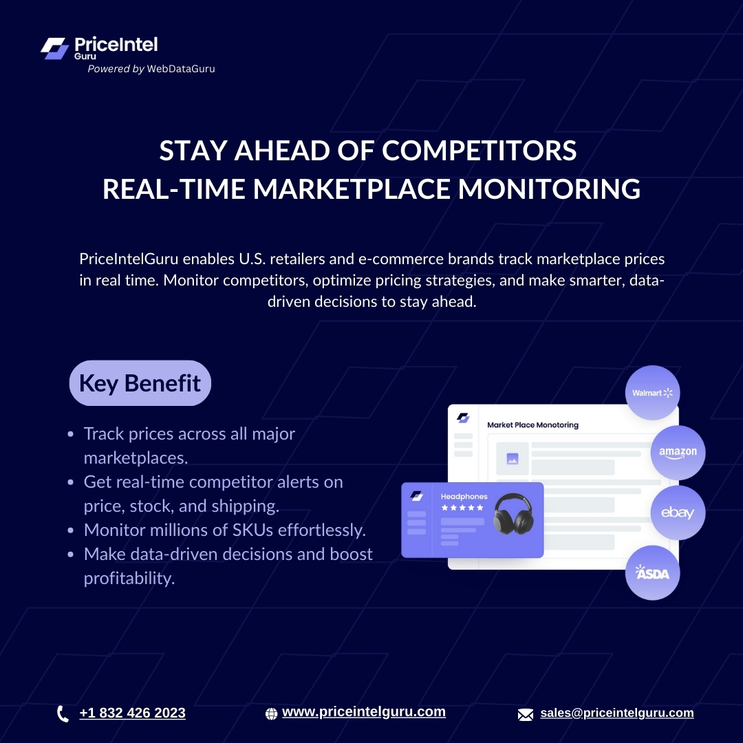 PriceIntelGuru tweet picture