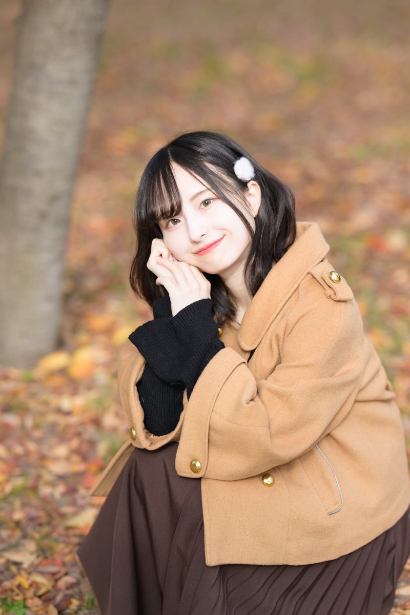 みみこ (@nemutainneru) / Posts / X みみこ (@nemutainneru) / Posts / X