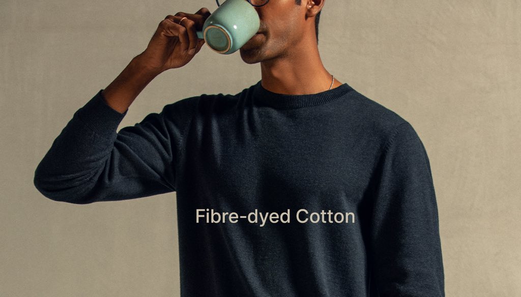 March Tee tweet media