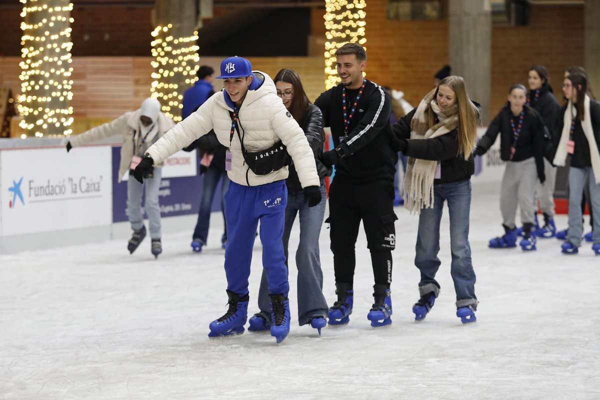 Comunica.cat tweet media