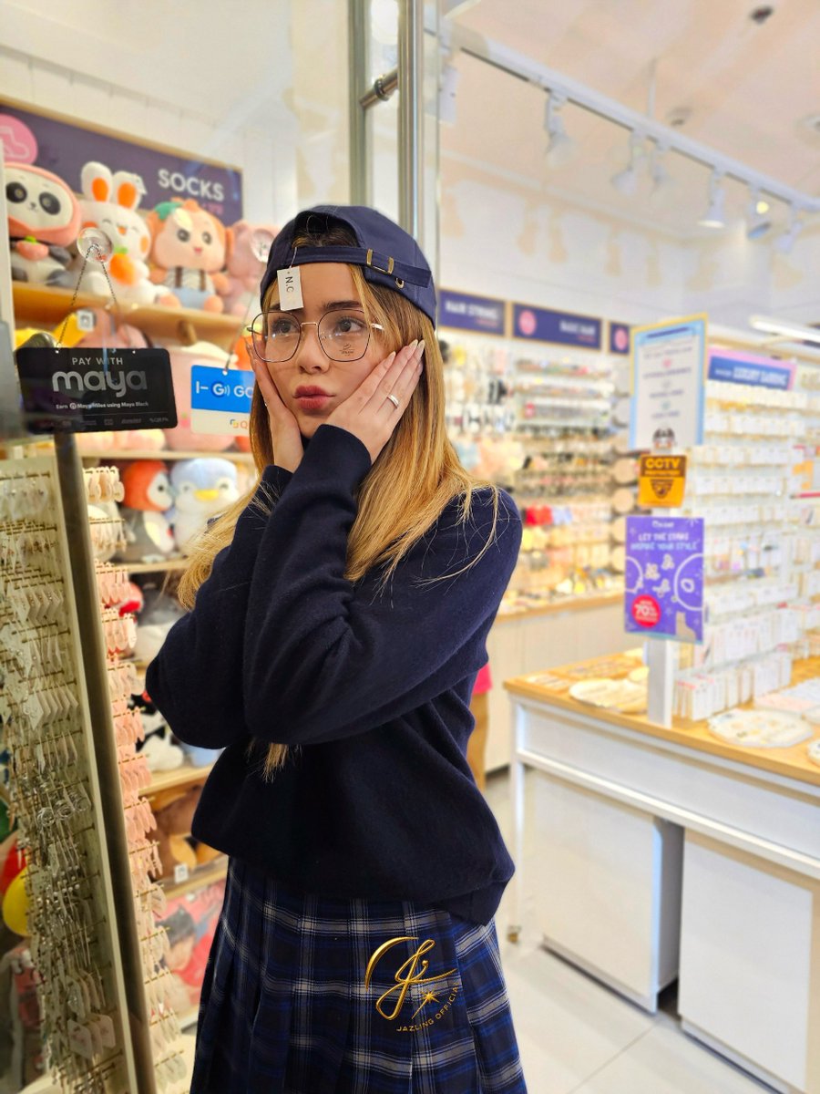 Basta samin yung dating

NCAT SHOPPING WITH G22
#NCatxG22 #G22Jaz