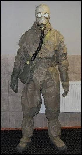 Jadowity1908's tweet image. Dobra mecz z Wisłą coraz bliżej, o boisku nie ma co gadać, ale wiadomo co będzie grane wokół meczu, więc czas sie przygotować na 3 dni brodzenia po kolana w krakowskiej gnojówce 💩  która zaleje wszystkie socjale. A potem w końcu upragniona przerwa zimowa 😅