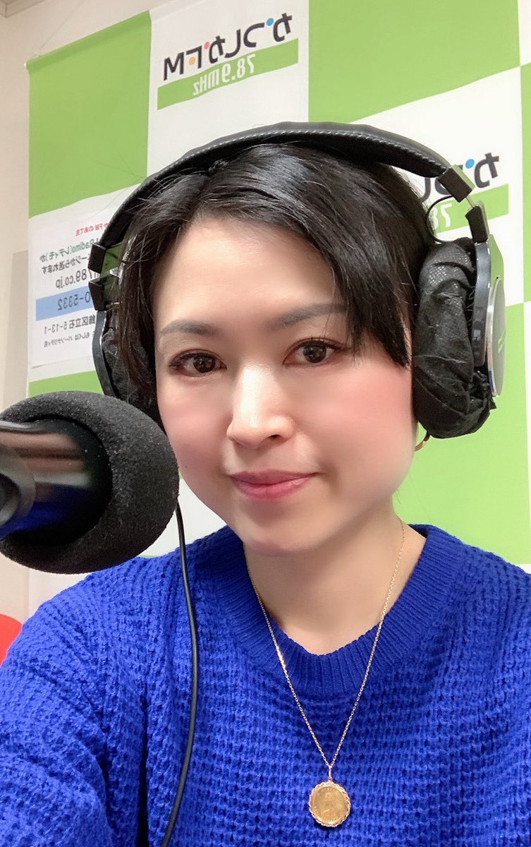 水瀬あやこ (@ayako_minase) / Posts / X