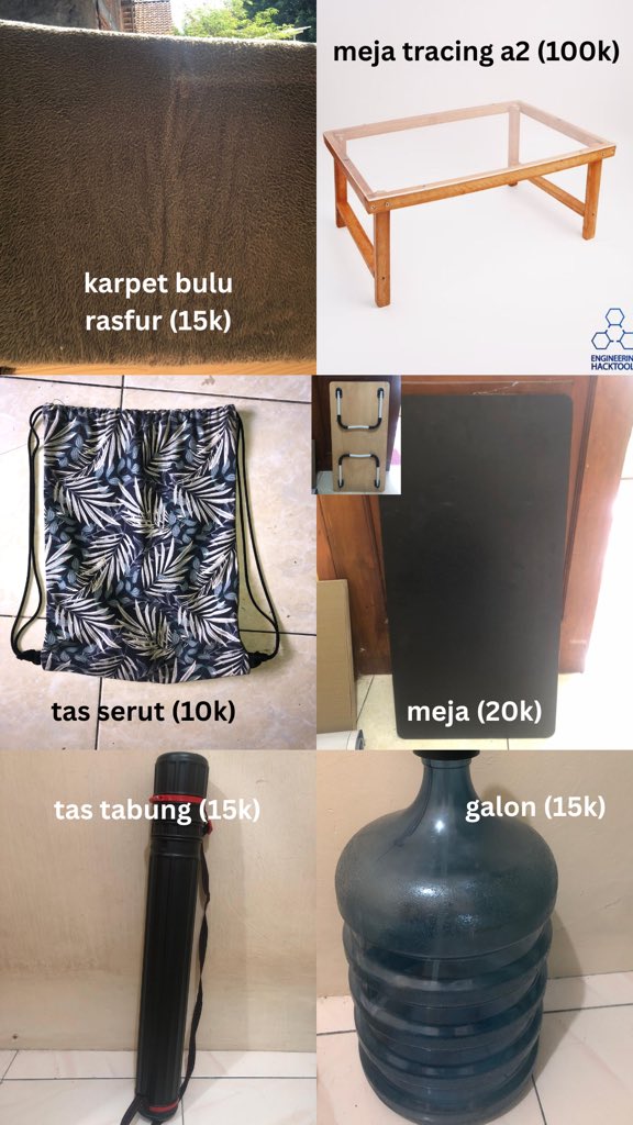 llycche's tweet photo. @unicefess dm atau wa: +62 897-2843-323 https://t.co/JfnWB7Lxxk