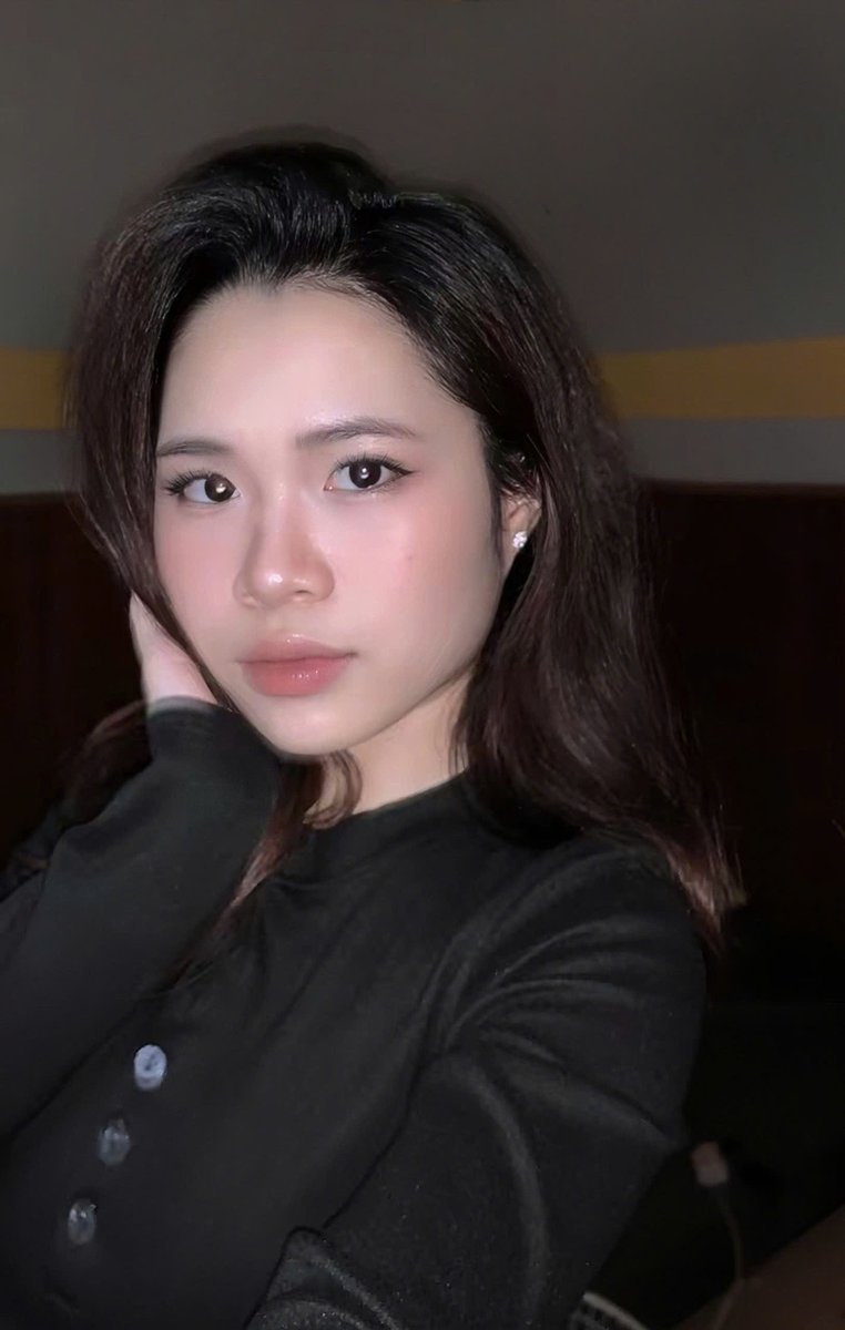 Linh Nguyễn tweet media