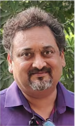 HateDetectors's tweet image. A 58-year-old businessman died in #Gurugram after he was hit by a speeding car while cycling in DLF Phase-II area of the city on Wednesday morning, police said on Thursday.

Officials said that as per his daily routine, #AmitabhJain, who lived with his wife #RituJain in the…