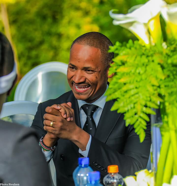 itsaguk's tweet photo. @Mizaniafrica @HonGakuya @GakuyaMwangiMP @MpGakuyaYouths @Tuko_co_ke @NairobiGossips @Nairobi_News @TheNairobiTimez You guys are trying to force that Gakuya guy down our throats 😅yet @HEBabuOwino had already won our hearts na kutuchosha na #Maendeleo
Bwana Nairobi ni #BabuNaSababu🚀🚀 https://t.co/6aOGStpWrd