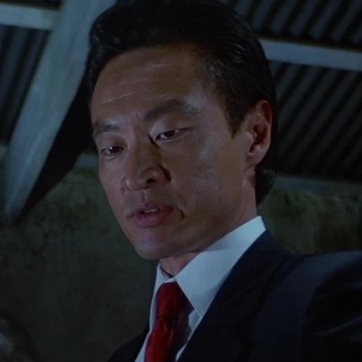 For Bond Fans Only (Pronouns: Tee/Hee) tweet media