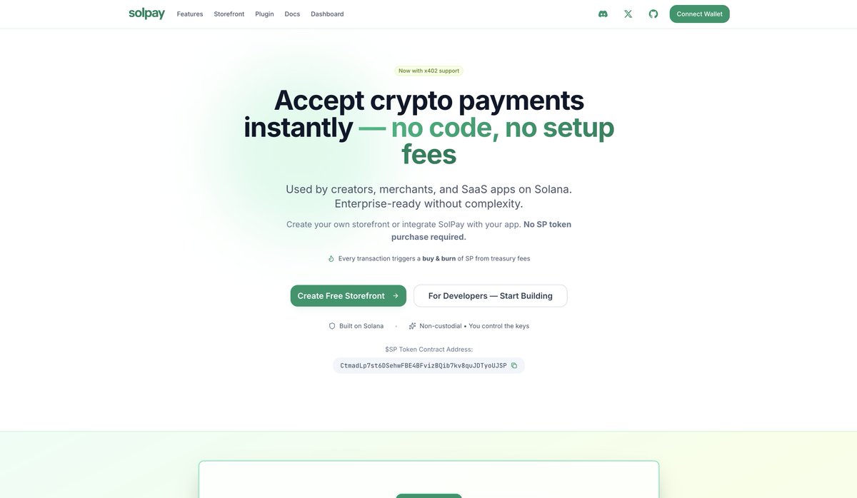 PayAINetwork's tweet image. @SolPayCash  will be back to share details about their latest updates and more future plans. 

Listen here---&amp;gt; x.com/i/spaces/1jMJg…