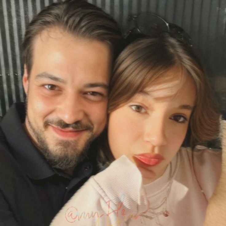 Cuma duasıdır minmer fotoğrafı görmek 🤍