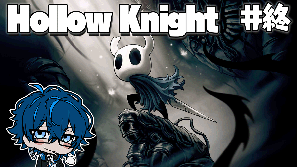 メメントリ うた 纏め売り 画像2枚目あり メメントリ うた 纏め売り 画像2枚目あり メメントリ うた 纏め売り