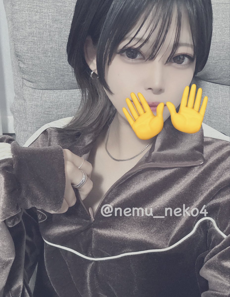 ねむ様 ねむ🐈‍⬛ (@nemu_neko4) / Posts / X