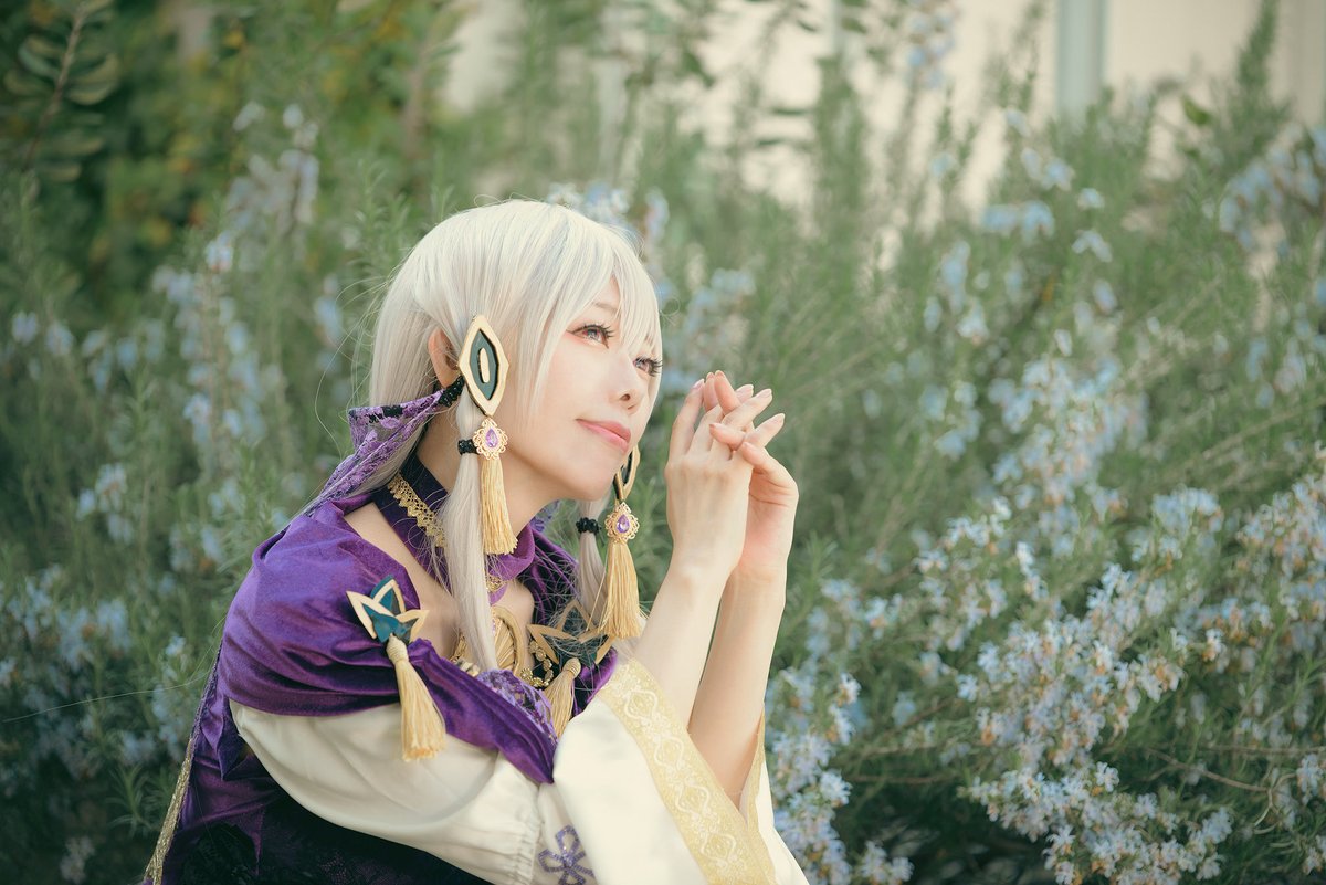 Haru (@Haru_haruharu4) / Posts / X Haru (@Haru_haruharu4) / Posts / X