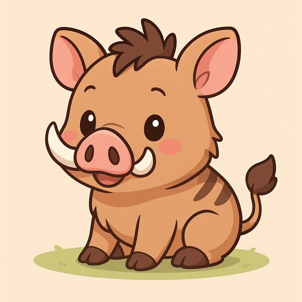 moimoi16914694's tweet image. 0x5318c1852cb487d94169cc6cbf58b16fd1de0428

#HyperFarm #HyperBoar