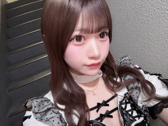 コンカフェ あるこほりっく 秋葉原院のツイート