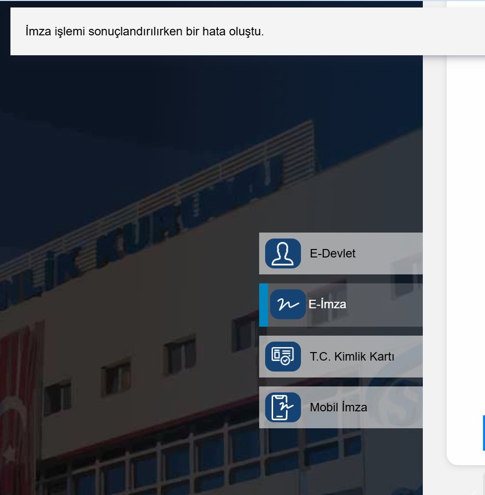 Aile Hekimleri olarak bu ülkenin poliklinik yükünün yarısını 30 bin hekim olarak çekiyoruz. Günlük poliklinik sayımız 70 -100 arası değişmekte
Ancak hastamıza bakarken bir de dünyanın hiçbir yerinde olmayan güvenlik önlemleri ve sistem eksiklikleri ile uğraşıyoruz.
Bu kadar hasta