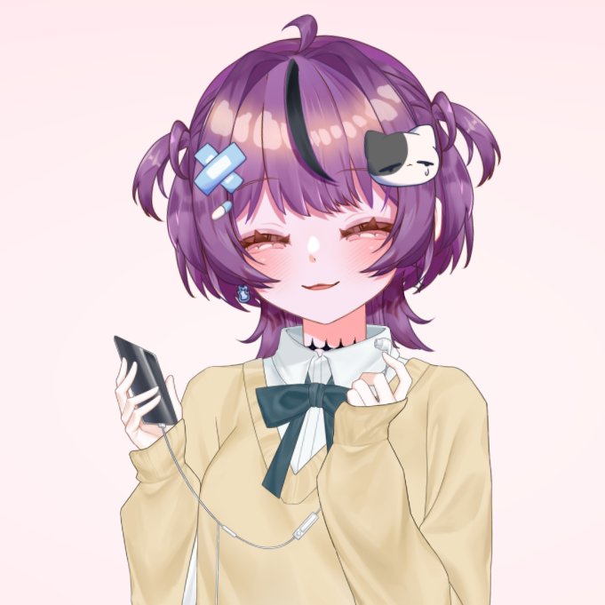 你好 我還活著 這顆頭是我的期末作業