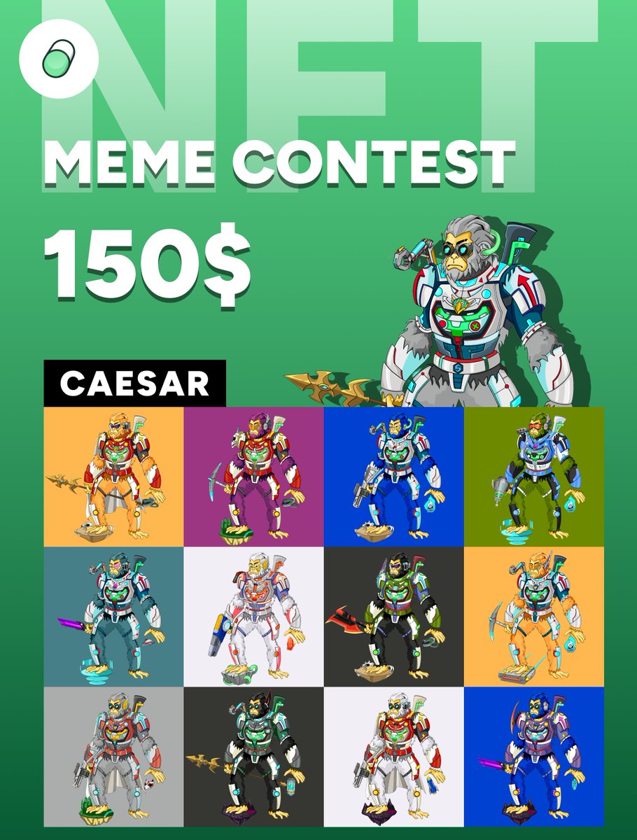 Pump.game tweet media