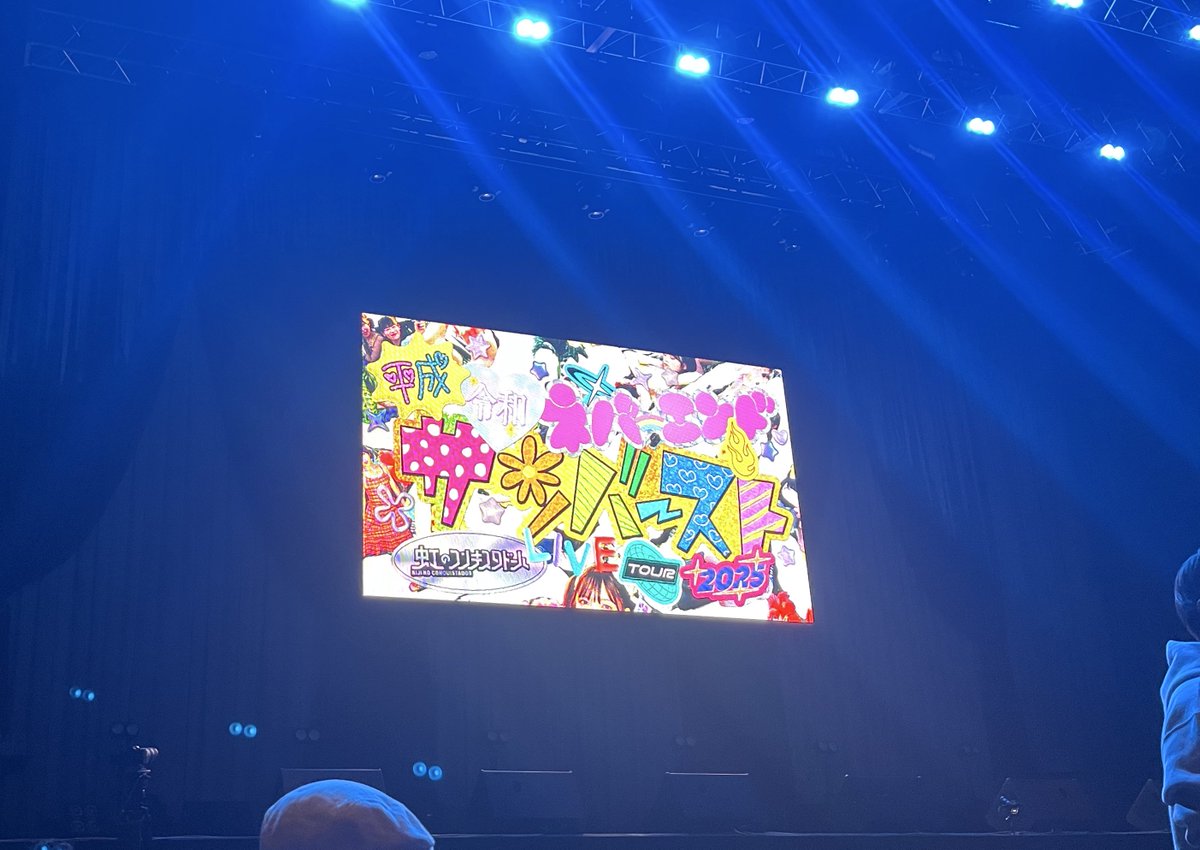 今日ココ〜