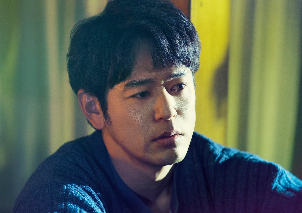 東宝映画情報【公式】 (@toho_movie) / Posts / X