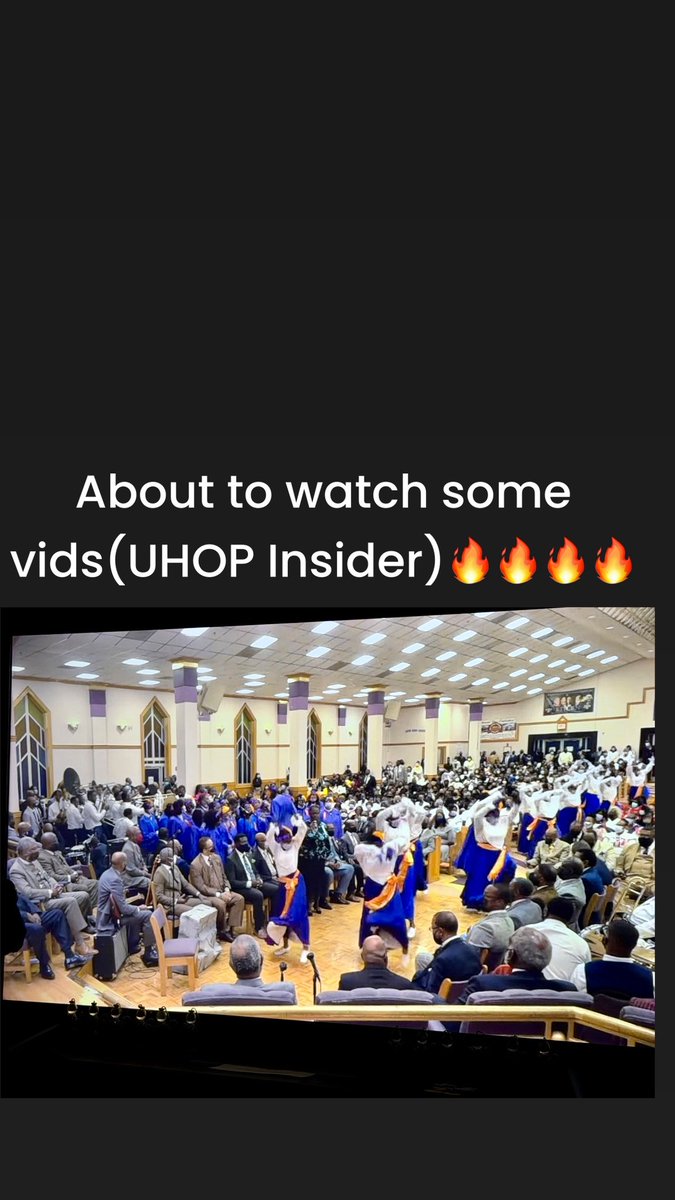 JohnnyPromoter's tweet image. 