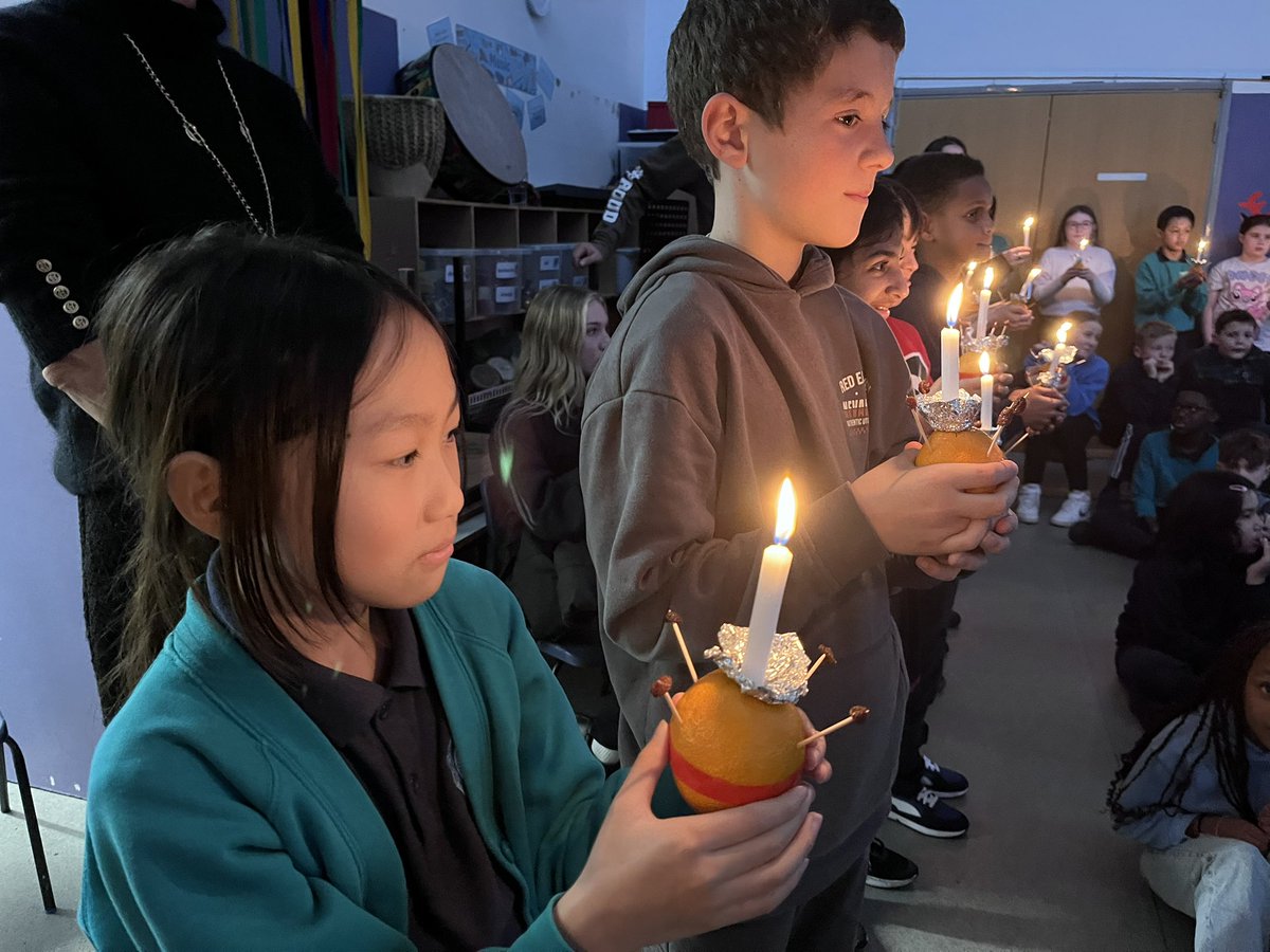 Mr Summers tweet media