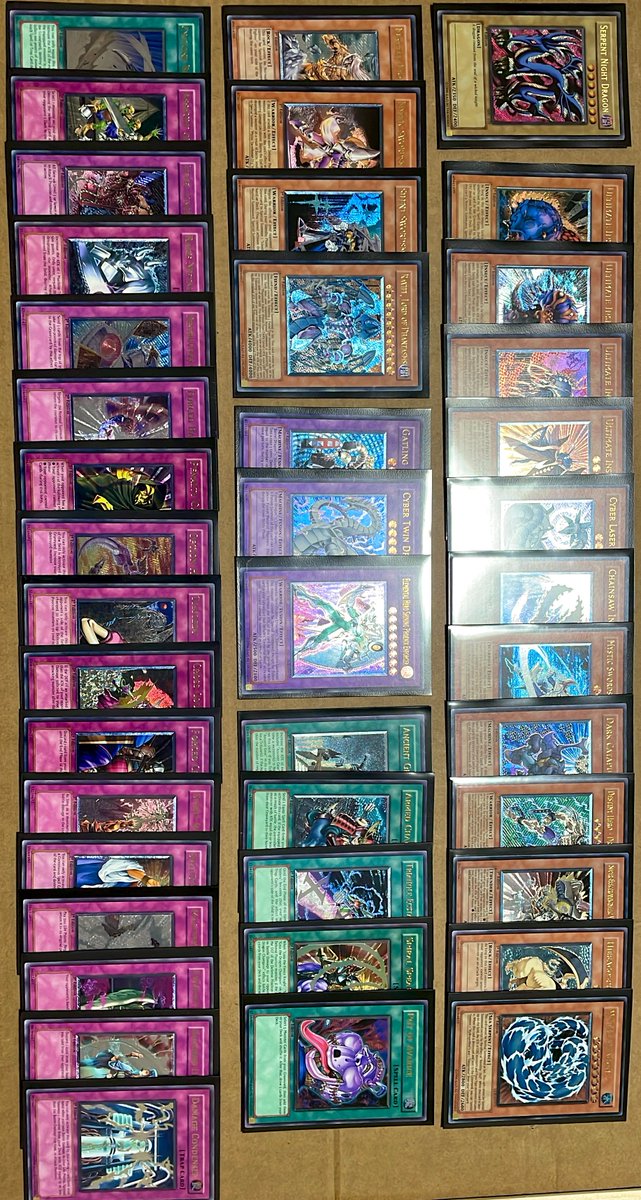 うー (@key_angelbuster) / Posts / X